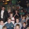 Harrypotterfeest penaltybokaal 2002